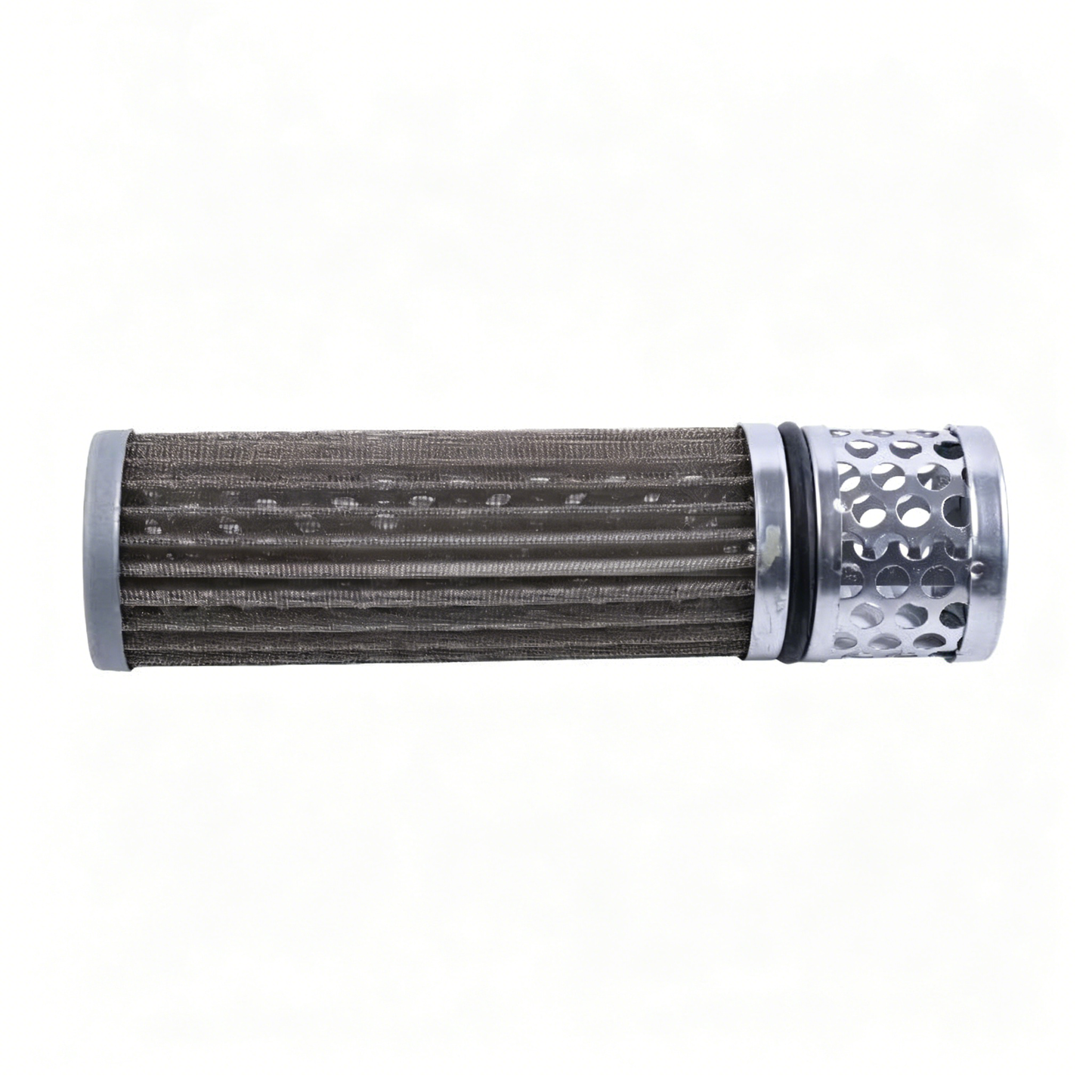 Hydraulic Filter 3EA-15-11610 for Komatsu Forklift FD10/15-16 FD10D-15 FD18-17 FD20/25-15 FD30-14 FG45-7