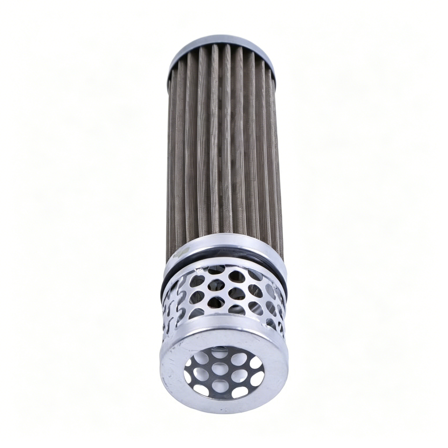 Hydraulic Filter 3EA-15-11610 for Komatsu Forklift FD10/15-16 FD10D-15 FD18-17 FD20/25-15 FD30-14 FG45-7