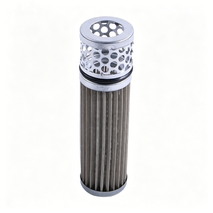 Hydraulic Filter 3EA-15-11610 for Komatsu Forklift FD10/15-16 FD10D-15 FD18-17 FD20/25-15 FD30-14 FG45-7