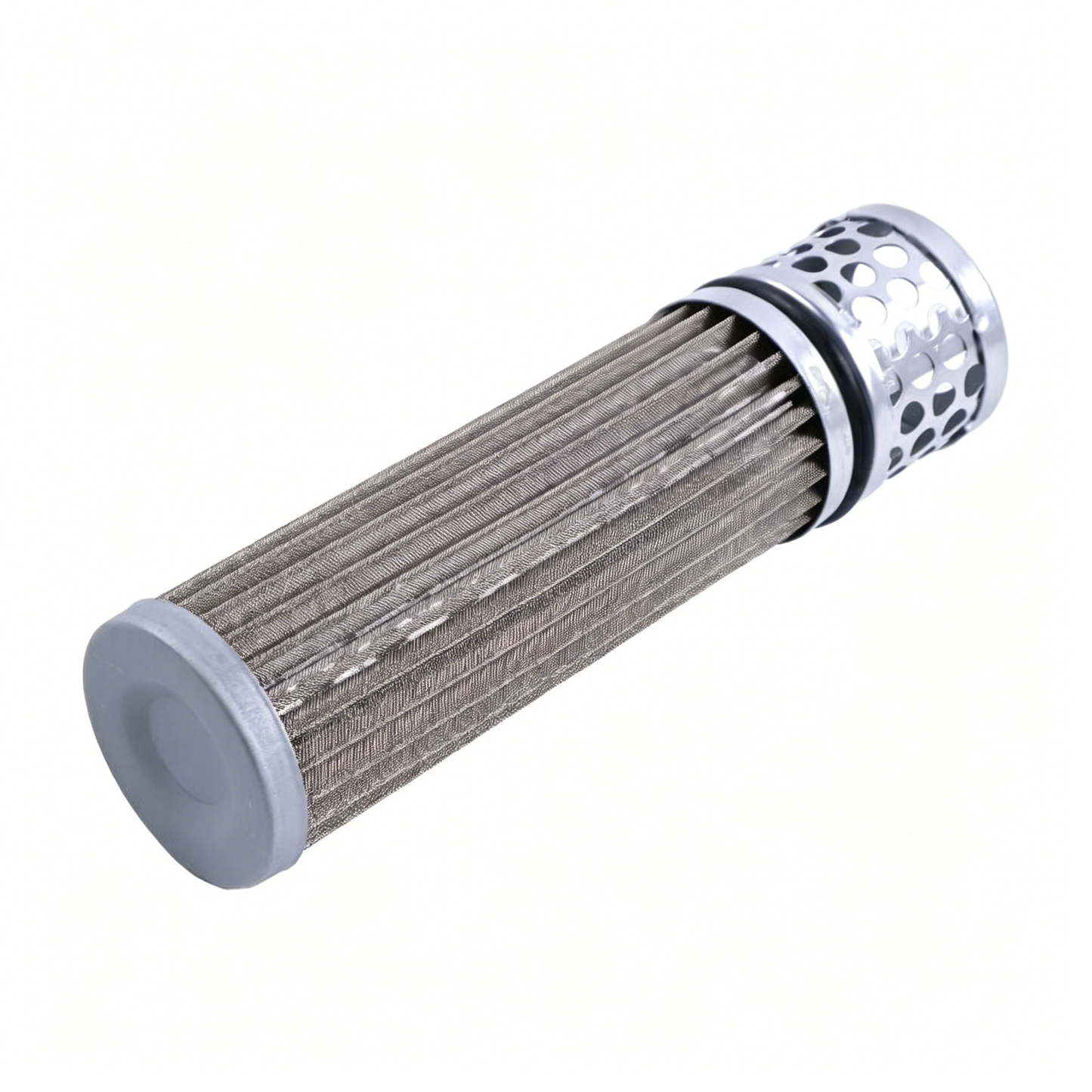 Hydraulic Filter 3EA-15-11610 for Komatsu Forklift FD10/15-16 FD10D-15 FD18-17 FD20/25-15 FD30-14 FG45-7