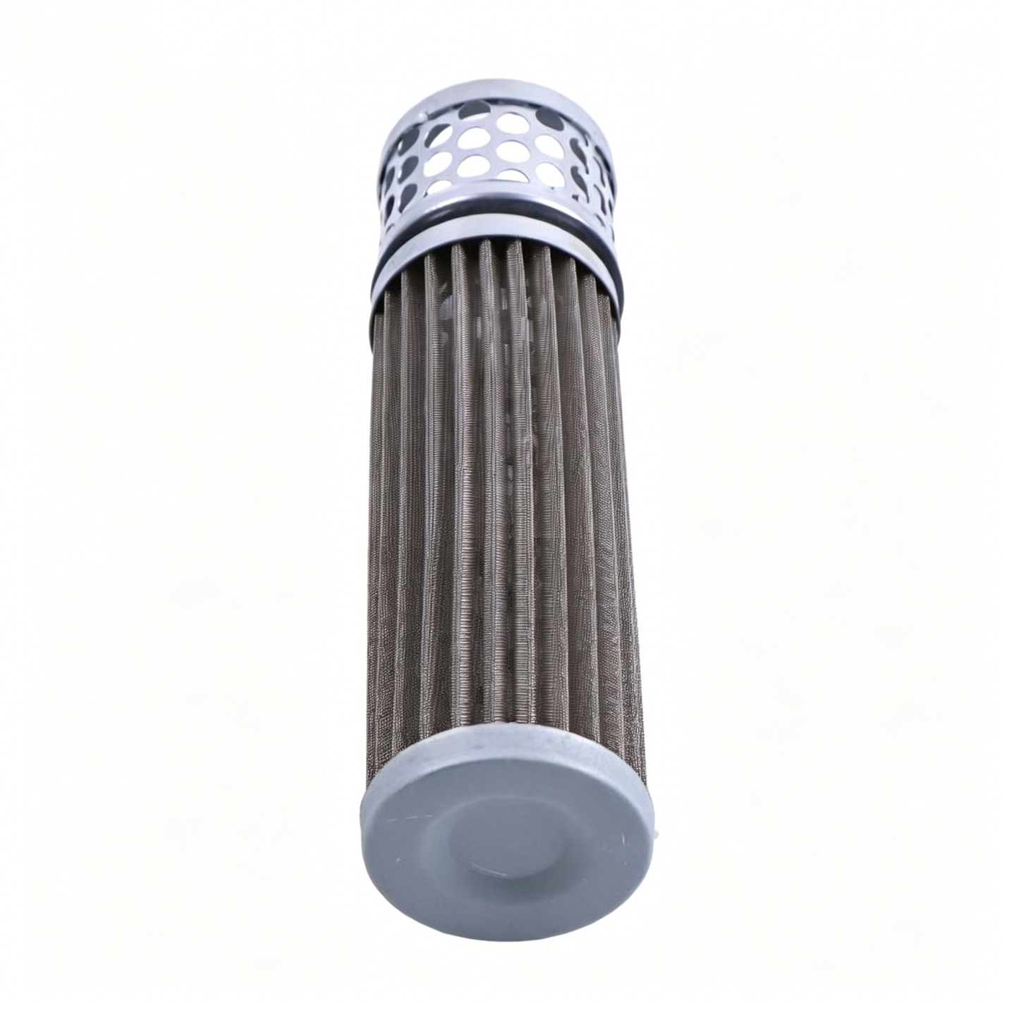 Hydraulic Filter 3EA-15-11610 for Komatsu Forklift FD10/15-16 FD10D-15 FD18-17 FD20/25-15 FD30-14 FG45-7