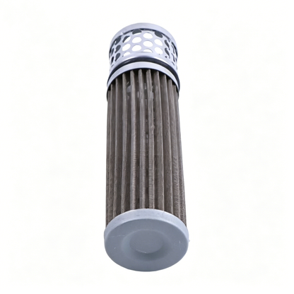 Hydraulic Filter 3EA-15-11610 for Komatsu Forklift FD10/15-16 FD10D-15 FD18-17 FD20/25-15 FD30-14 FG45-7