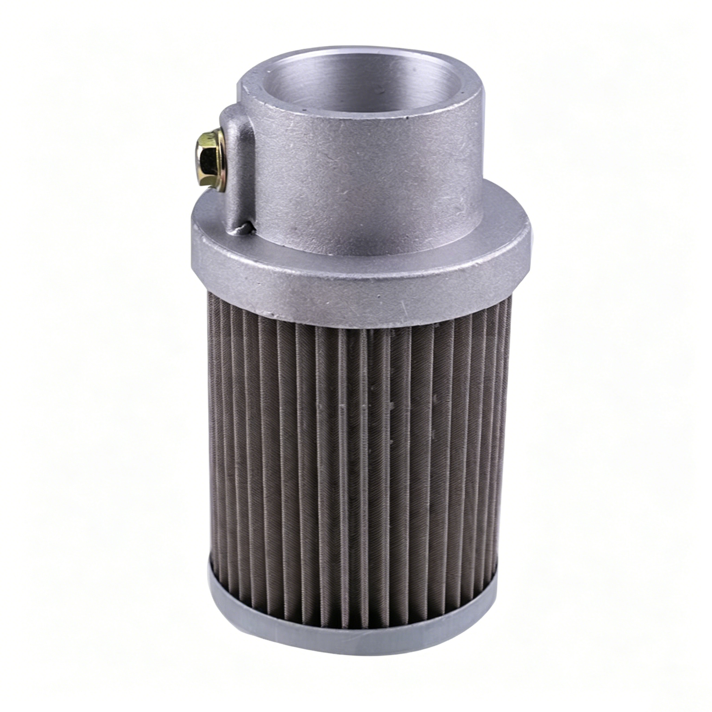 Hydraulic Filter 3EA-66-33560 for Komatsu Forklift FB20AG-12 FD10/15-16 FG10-15-17 FB15/18-12 FG18-16 FG18-17