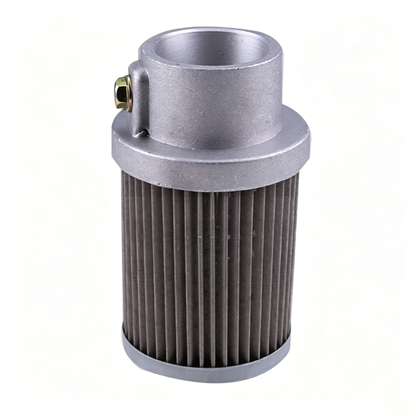Hydraulic Filter 3EA-66-33560 for Komatsu Forklift FB20AG-12 FD10/15-16 FG10-15-17 FB15/18-12 FG18-16 FG18-17