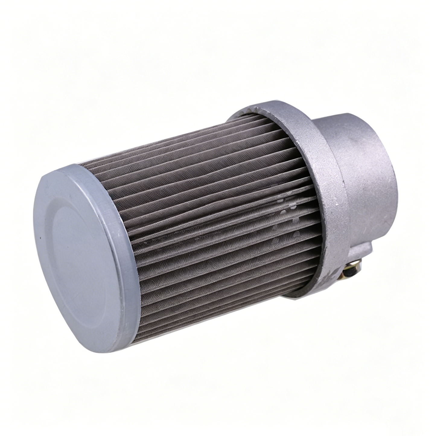 Hydraulic Filter 3EA-66-33560 for Komatsu Forklift FB20AG-12 FD10/15-16 FG10-15-17 FB15/18-12 FG18-16 FG18-17