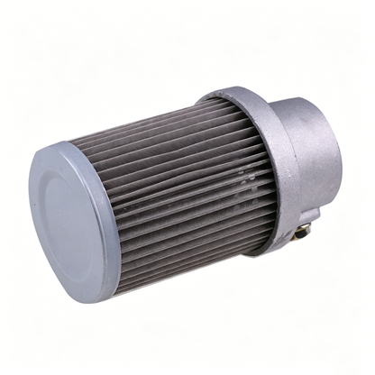 Hydraulic Filter 3EA-66-33560 for Komatsu Forklift FB20AG-12 FD10/15-16 FG10-15-17 FB15/18-12 FG18-16 FG18-17