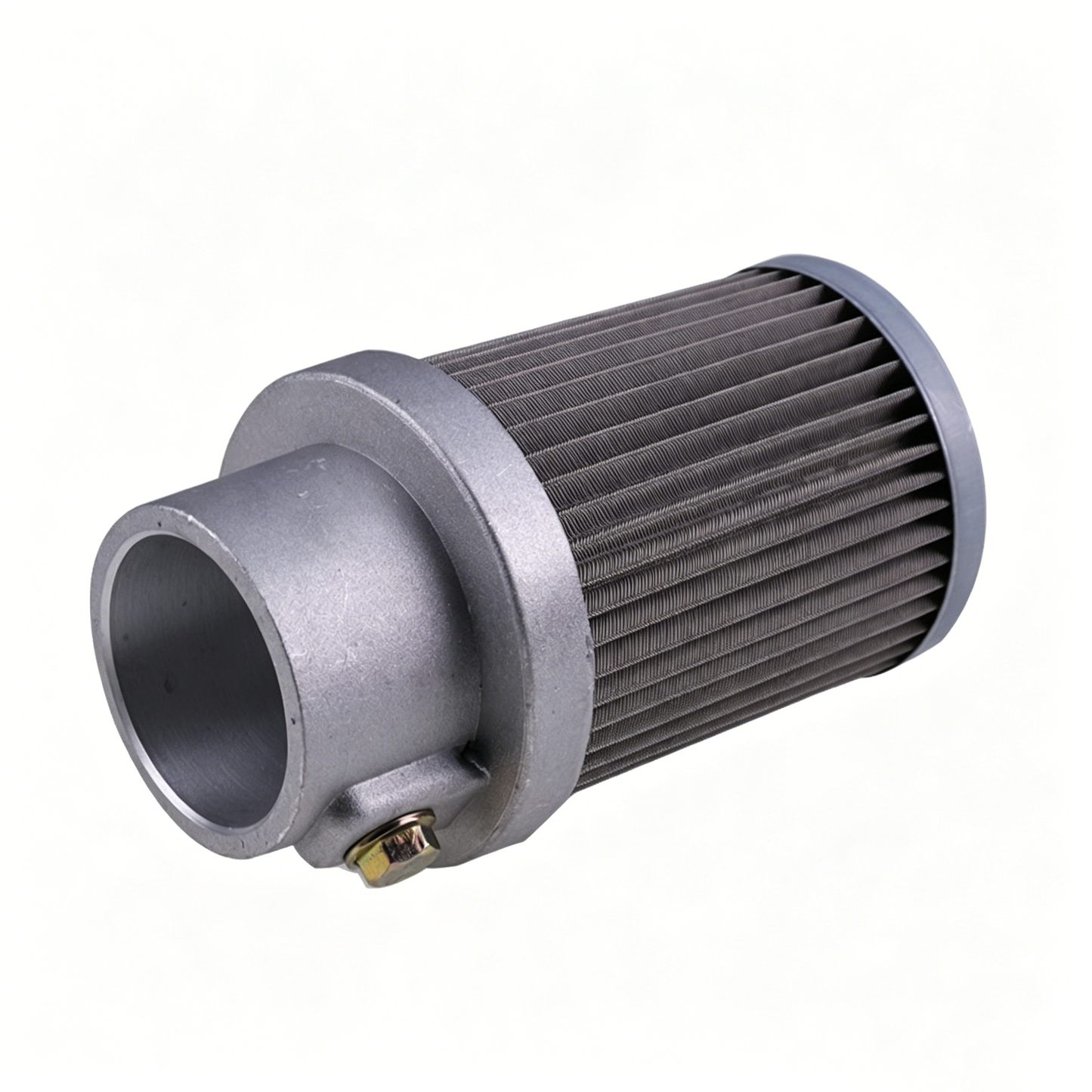 Hydraulic Filter 3EA-66-33560 for Komatsu Forklift FB20AG-12 FD10/15-16 FG10-15-17 FB15/18-12 FG18-16 FG18-17