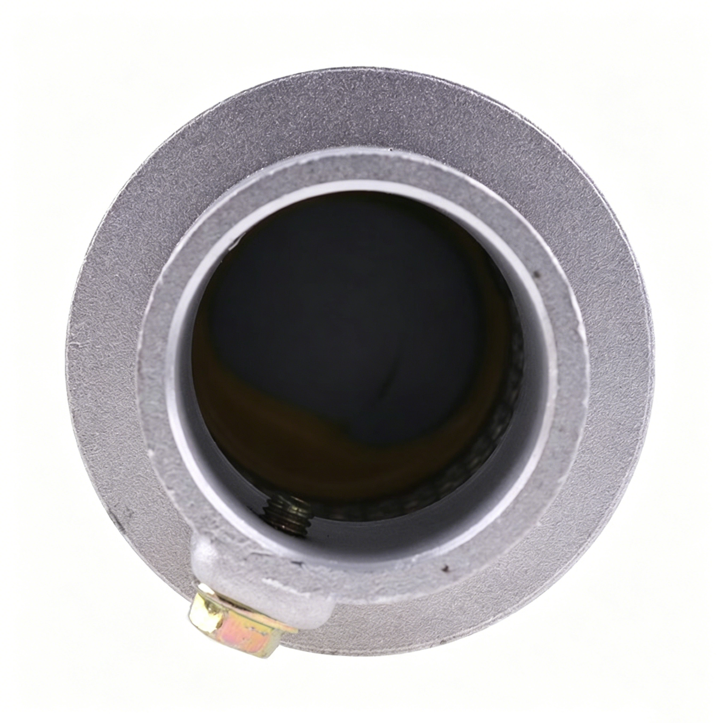 Hydraulic Filter 3EA-66-33560 for Komatsu Forklift FB20AG-12 FD10/15-16 FG10-15-17 FB15/18-12 FG18-16 FG18-17