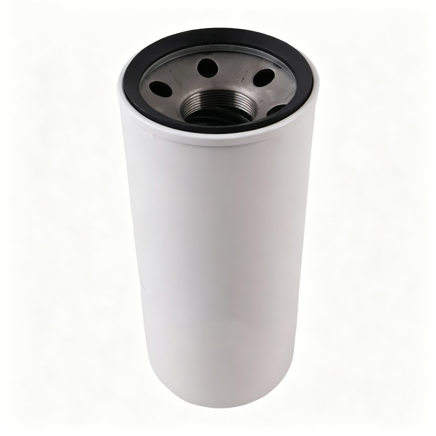 Hydraulic Filter 4003483 115259 for Funk Transmission 1000 1700 Gehl 3825 SL3725 SL4515 SL4625 SL4625SX Mustang 332 2032 2044 2054 2070 Loader