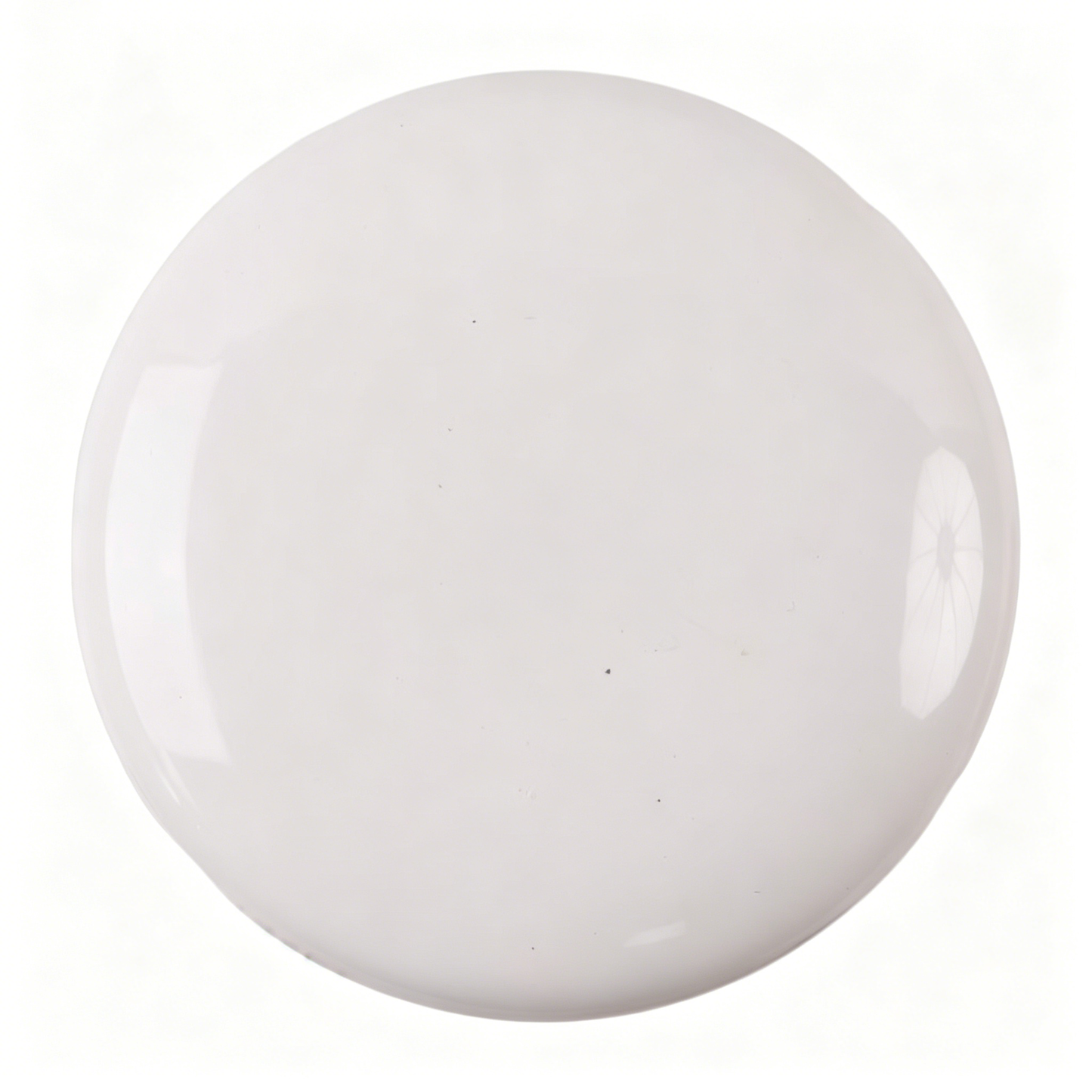 Hydraulic Filter 4003483 115259 for Funk Transmission 1000 1700 Gehl 3825 SL3725 SL4515 SL4625 SL4625SX Mustang 332 2032 2044 2054 2070 Loader