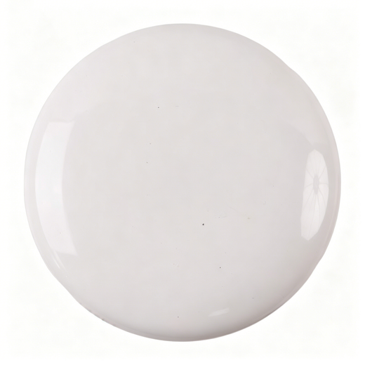 Hydraulic Filter 4003483 115259 for Funk Transmission 1000 1700 Gehl 3825 SL3725 SL4515 SL4625 SL4625SX Mustang 332 2032 2044 2054 2070 Loader - KUDUPARTS