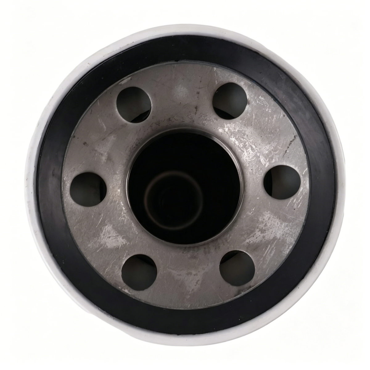 Hydraulic Filter 4003483 115259 for Funk Transmission 1000 1700 Gehl 3825 SL3725 SL4515 SL4625 SL4625SX Mustang 332 2032 2044 2054 2070 Loader - KUDUPARTS