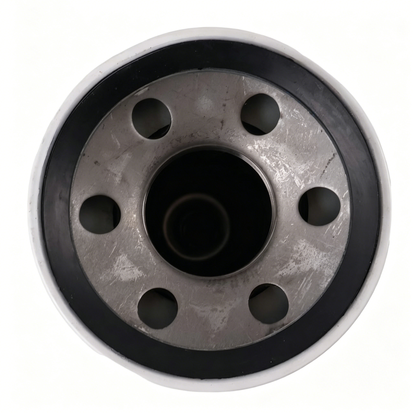 Hydraulic Filter 4003483 115259 for Funk Transmission 1000 1700 Gehl 3825 SL3725 SL4515 SL4625 SL4625SX Mustang 332 2032 2044 2054 2070 Loader