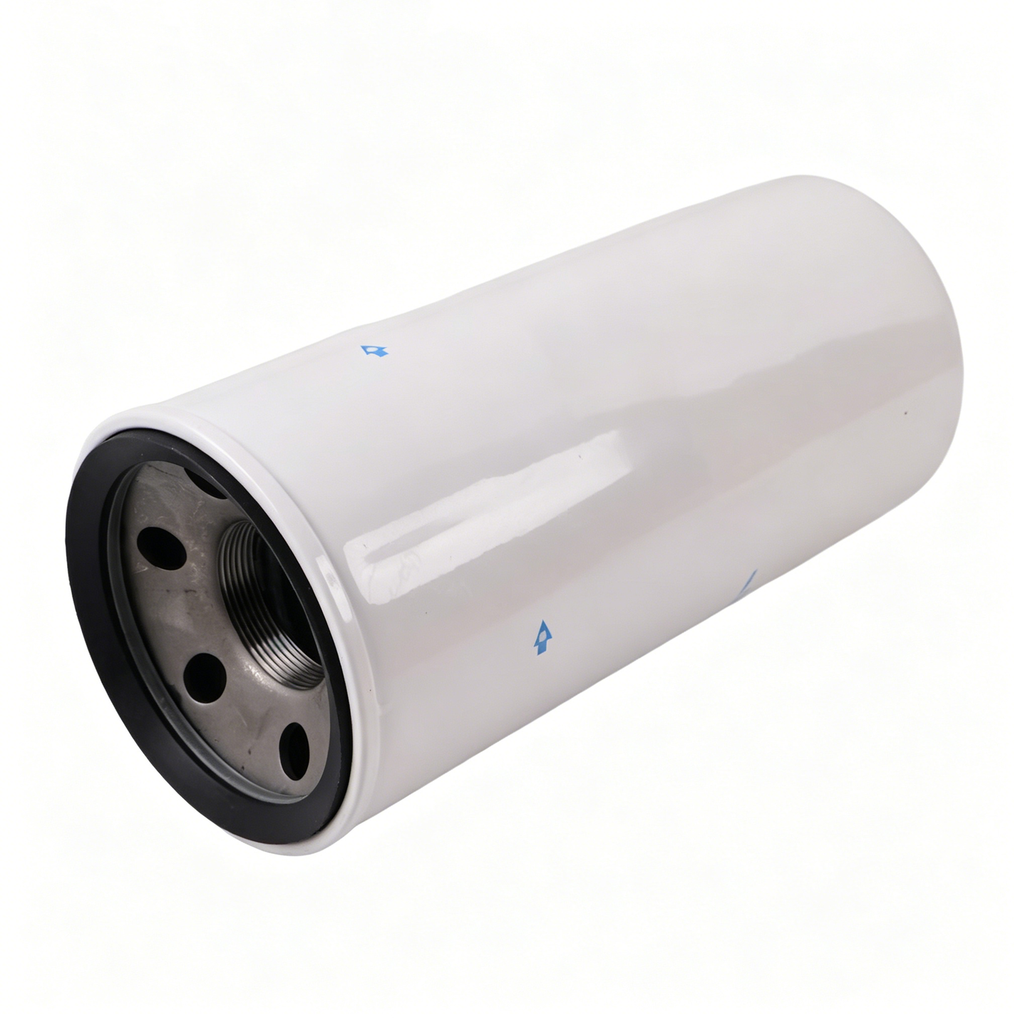 Hydraulic Filter 4003483 115259 for Funk Transmission 1000 1700 Gehl 3825 SL3725 SL4515 SL4625 SL4625SX Mustang 332 2032 2044 2054 2070 Loader