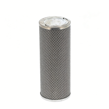Hydraulic Filter 400406-00263 for Doosan Loader SD300 SD310 - KUDUPARTS