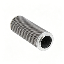 Hydraulic Filter 400406-00263 for Doosan Loader SD300 SD310 - KUDUPARTS