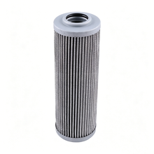 Hydraulic Filter 400504-00014 for Doosan Daewoo Wheel Loader DL550-3 DL450-5 DL550-5