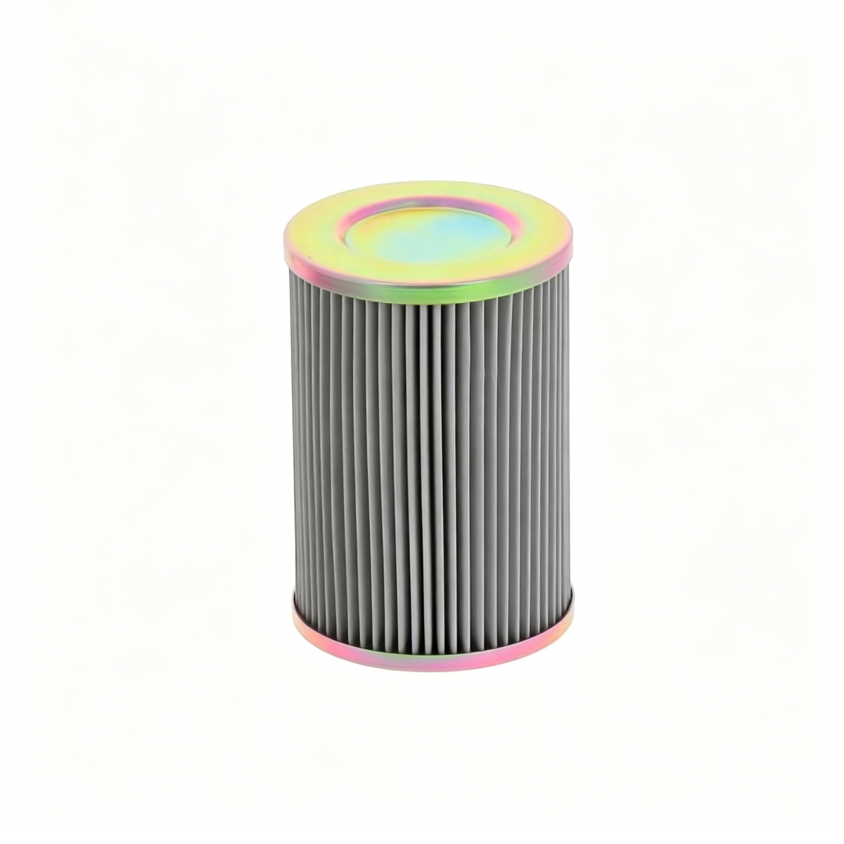 Hydraulic Filter 400504-00023 for Doosan Daewoo Wheel Loader SD200 SD200N - KUDUPARTS