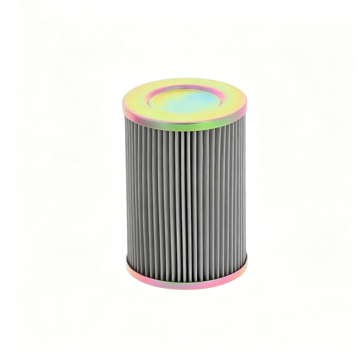 Hydraulic Filter 400504-00023 for Doosan Daewoo Wheel Loader SD200 SD200N
