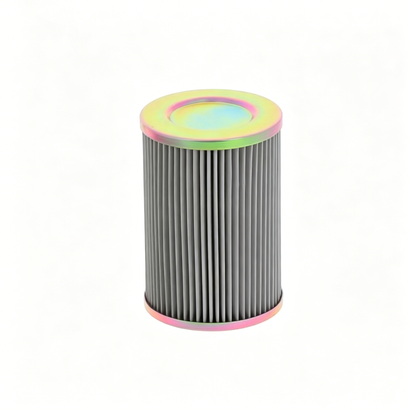 Hydraulic Filter 400504-00023 for Doosan Daewoo Wheel Loader SD200 SD200N