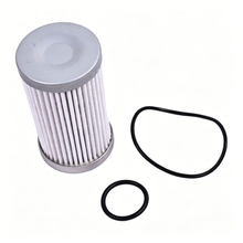 Hydraulic Filter 400504-00241 HY90836 for Doosan Daewoo DX140LC DX160LC-3 DX165W-5 DX180LC-5 DX190W-3 DX210 DX220A DX300LC-3