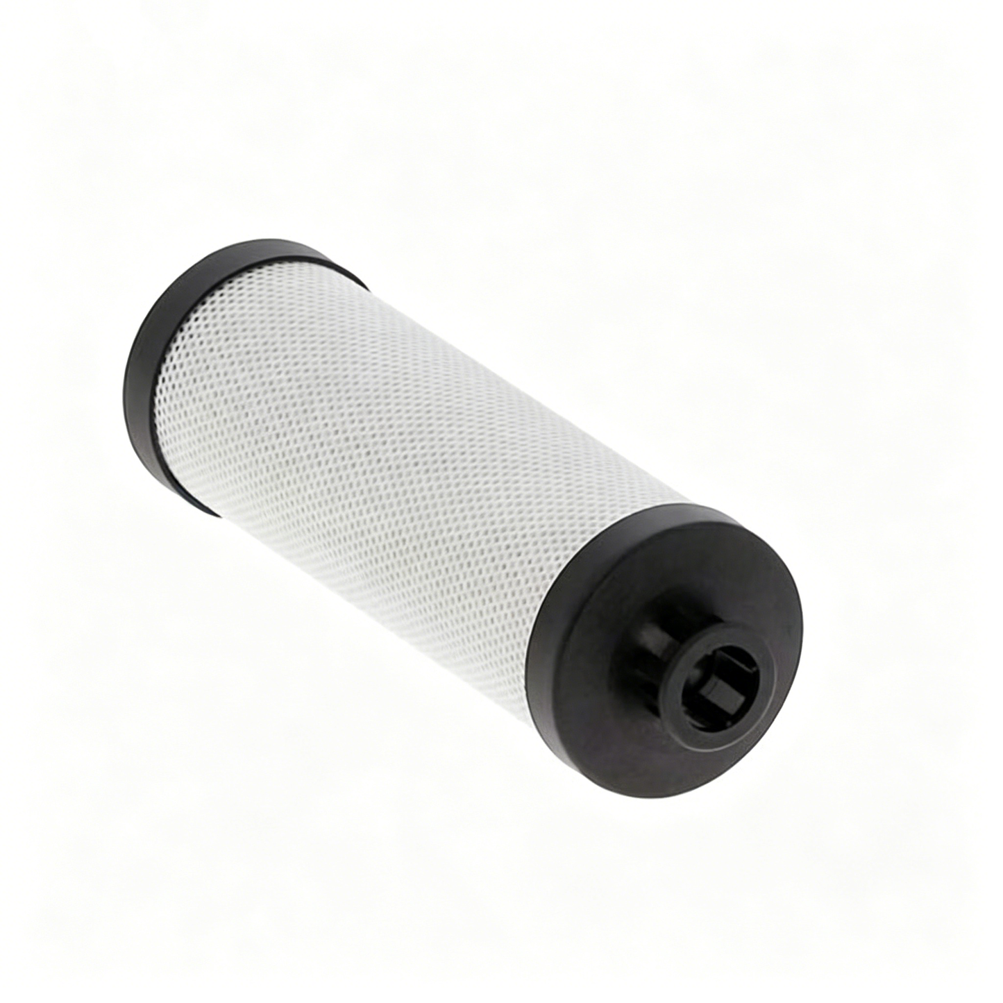Hydraulic Filter 400/R1475 for JCB Excavator 15C-1 16C-1 18Z-1 19C-1E 19C-1PC 25Z-1 35Z-1 36C-1