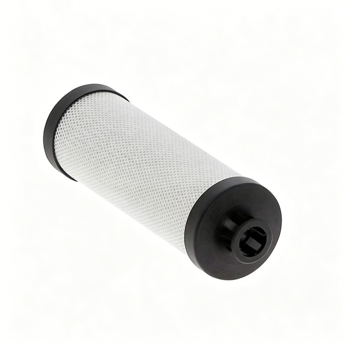 Hydraulic Filter 400/R1475 for JCB Excavator 15C-1 16C-1 18Z-1 19C-1E 19C-1PC 25Z-1 35Z-1 36C-1 - KUDUPARTS