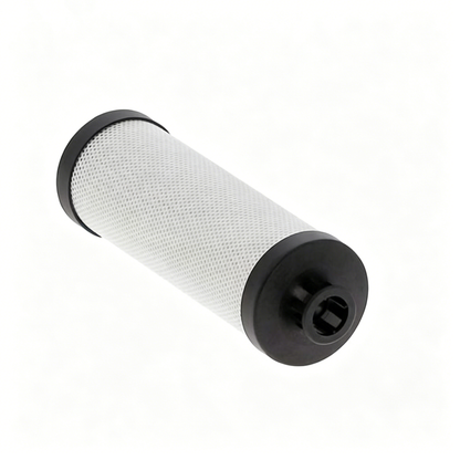 Hydraulic Filter 400/R1475 for JCB Excavator 15C-1 16C-1 18Z-1 19C-1E 19C-1PC 25Z-1 35Z-1 36C-1