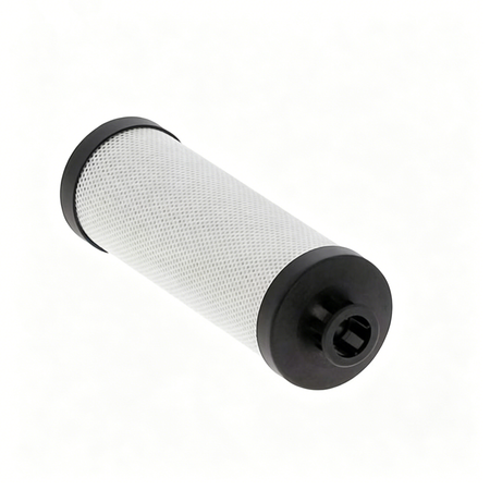 Hydraulic Filter 400/R1475 for JCB Excavator 15C-1 16C-1 18Z-1 19C-1E 19C-1PC 25Z-1 35Z-1 36C-1 - KUDUPARTS