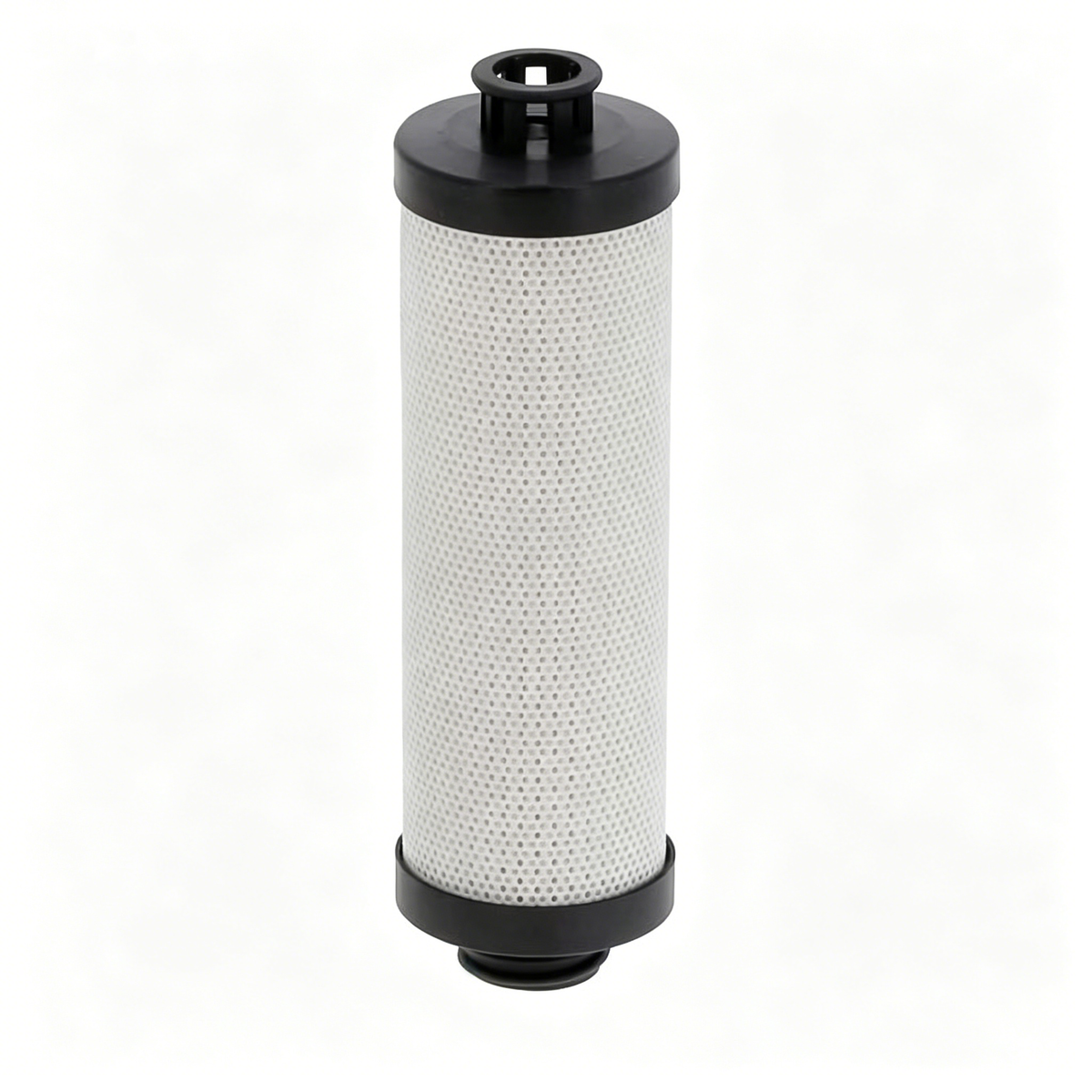 Hydraulic Filter 400/R1475 for JCB Excavator 15C-1 16C-1 18Z-1 19C-1E 19C-1PC 25Z-1 35Z-1 36C-1 - KUDUPARTS