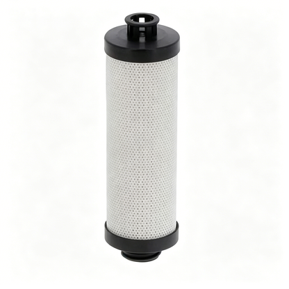 Hydraulic Filter 400/R1475 for JCB Excavator 15C-1 16C-1 18Z-1 19C-1E 19C-1PC 25Z-1 35Z-1 36C-1