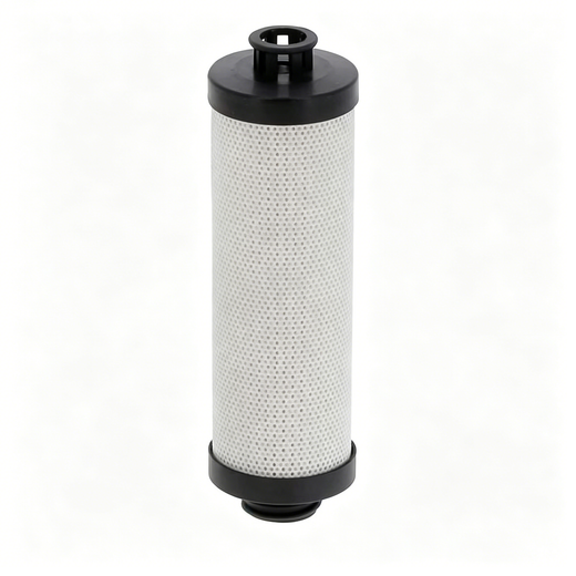 Hydraulic Filter 400/R1475 for JCB Excavator 15C-1 16C-1 18Z-1 19C-1E 19C-1PC 25Z-1 35Z-1 36C-1 - KUDUPARTS