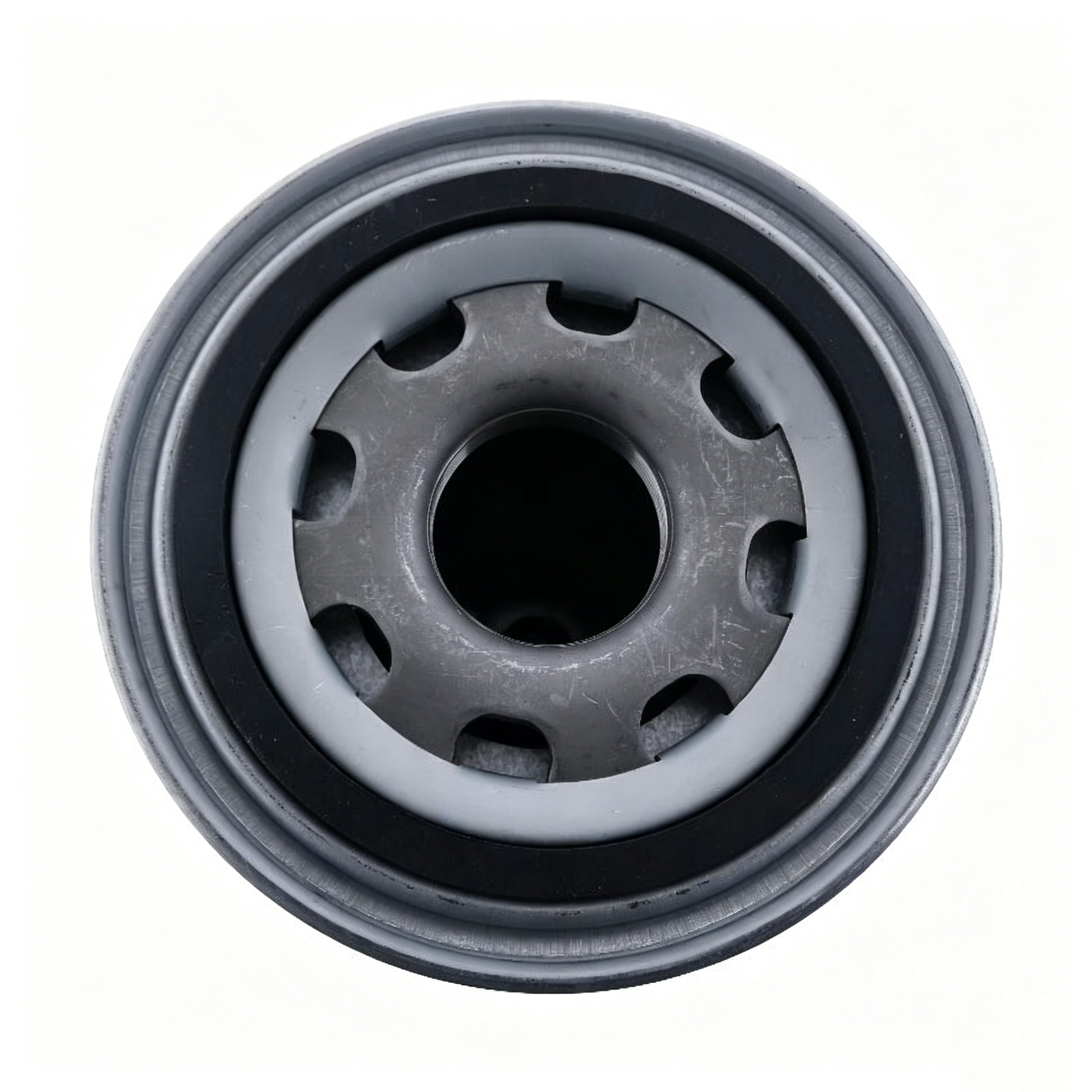 Hydraulic Filter 40211116 for LS Tractor K5047 K5055 P7010C P7020C P7030C P7030CPS - KUDUPARTS