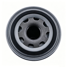 Hydraulic Filter 40211116 for LS Tractor K5047 K5055 P7010C P7020C P7030C P7030CPS