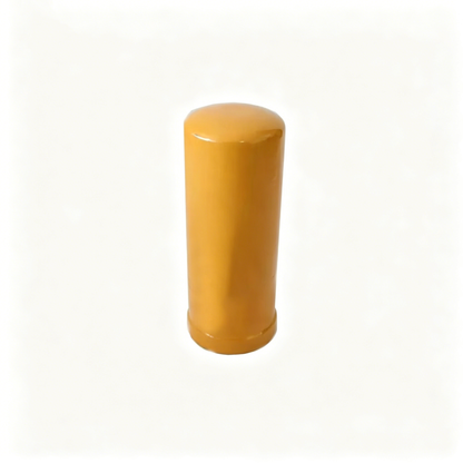 Hydraulic Filter 4110003167001 for SDLG Wheel Loader LG956 LG955 LG953 LG936 LG958