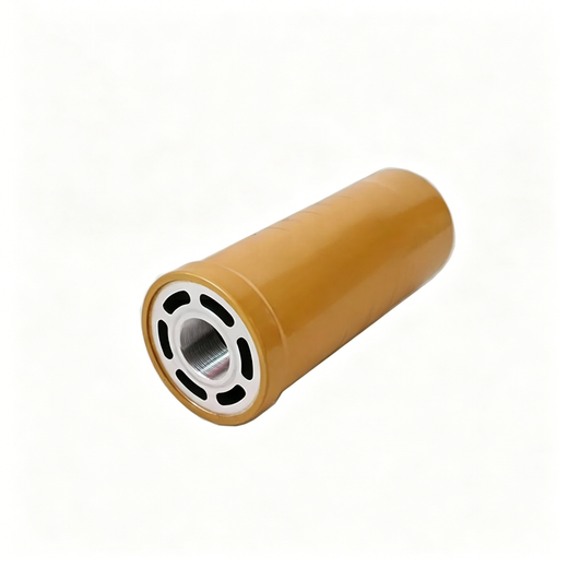 Hydraulic Filter 4110003167001 for SDLG Wheel Loader LG956 LG955 LG953 LG936 LG958 - KUDUPARTS