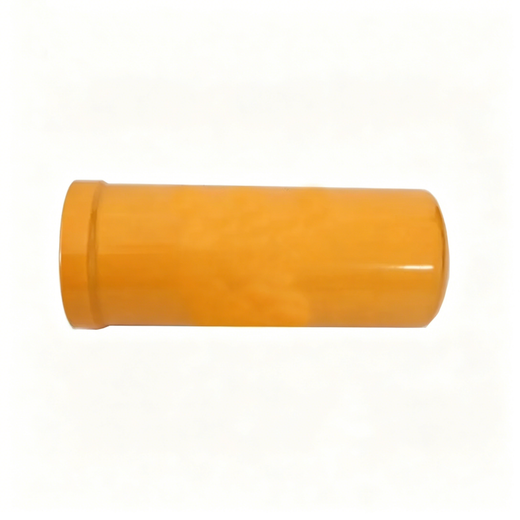 Hydraulic Filter 4110003167001 for SDLG Wheel Loader LG956 LG955 LG953 LG936 LG958 - KUDUPARTS
