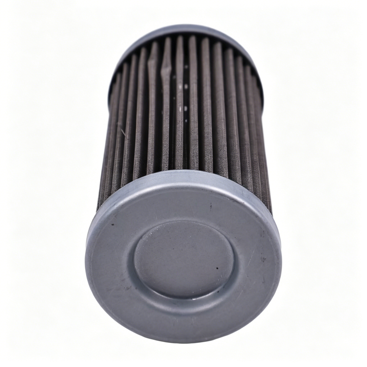 Hydraulic Filter 419-15-16930 for Komatsu WA380-3 WA320-3 WA420-3 WA470-3 WA180-3 WA250-3 WA120-3L WA200-3 WF450-3 - KUDUPARTS