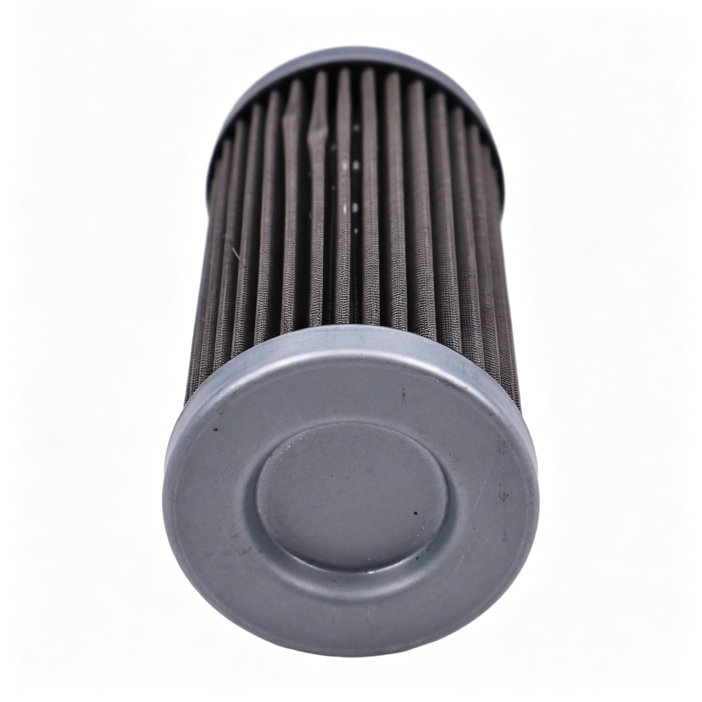Hydraulic Filter 419-15-16930 for Komatsu WA380-3 WA320-3 WA420-3 WA470-3 WA180-3 WA250-3 WA120-3L WA200-3 WF450-3