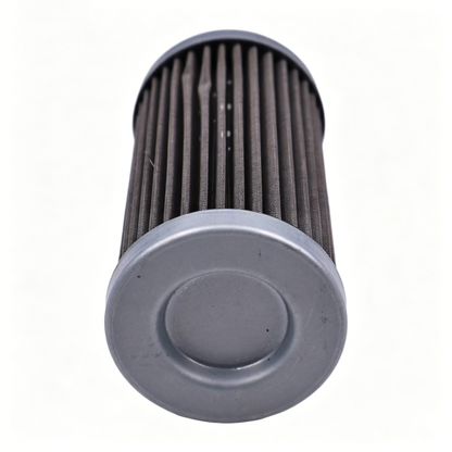 Hydraulic Filter 419-15-16930 for Komatsu WA380-3 WA320-3 WA420-3 WA470-3 WA180-3 WA250-3 WA120-3L WA200-3 WF450-3