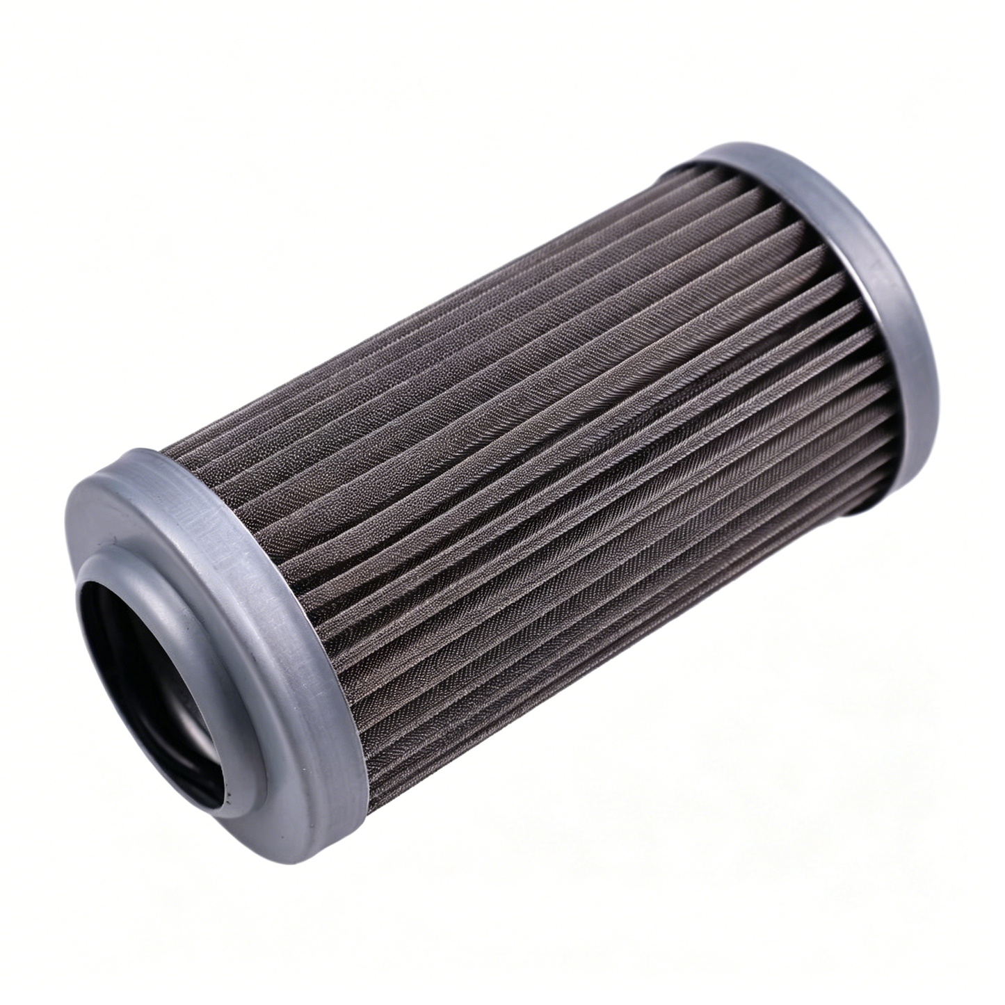 Hydraulic Filter 419-15-16930 for Komatsu WA380-3 WA320-3 WA420-3 WA470-3 WA180-3 WA250-3 WA120-3L WA200-3 WF450-3