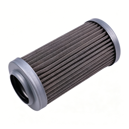 Hydraulic Filter 419-15-16930 for Komatsu WA380-3 WA320-3 WA420-3 WA470-3 WA180-3 WA250-3 WA120-3L WA200-3 WF450-3