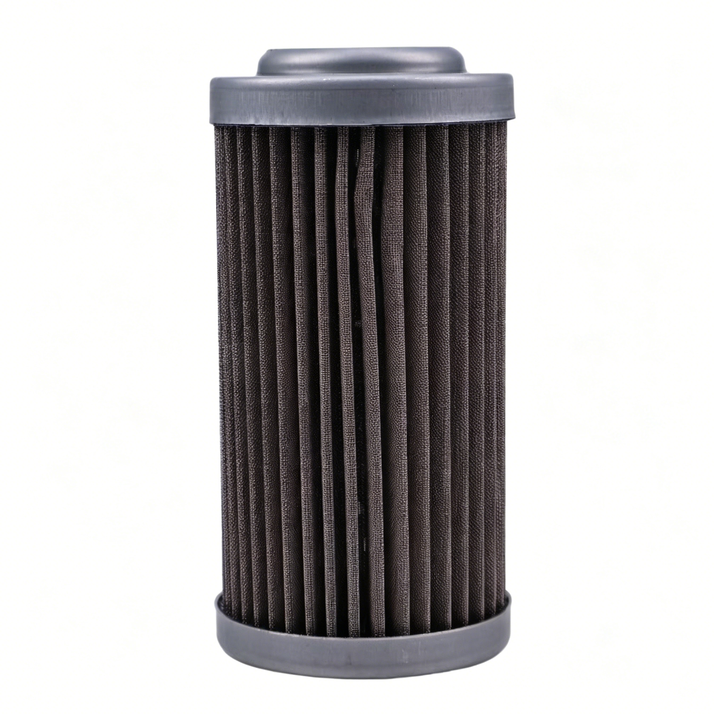 Hydraulic Filter 419-15-16930 for Komatsu WA380-3 WA320-3 WA420-3 WA470-3 WA180-3 WA250-3 WA120-3L WA200-3 WF450-3