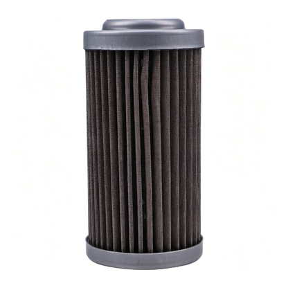 Hydraulic Filter 419-15-16930 for Komatsu WA380-3 WA320-3 WA420-3 WA470-3 WA180-3 WA250-3 WA120-3L WA200-3 WF450-3