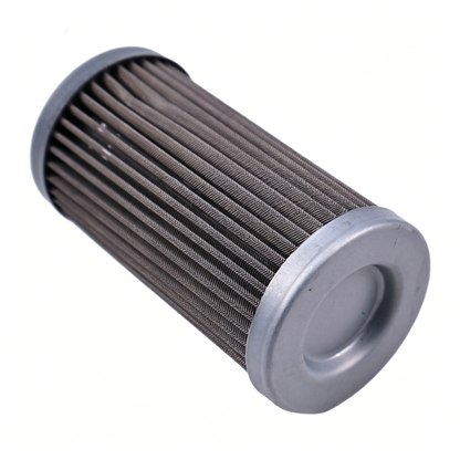 Hydraulic Filter 419-15-16930 for Komatsu WA380-3 WA320-3 WA420-3 WA470-3 WA180-3 WA250-3 WA120-3L WA200-3 WF450-3