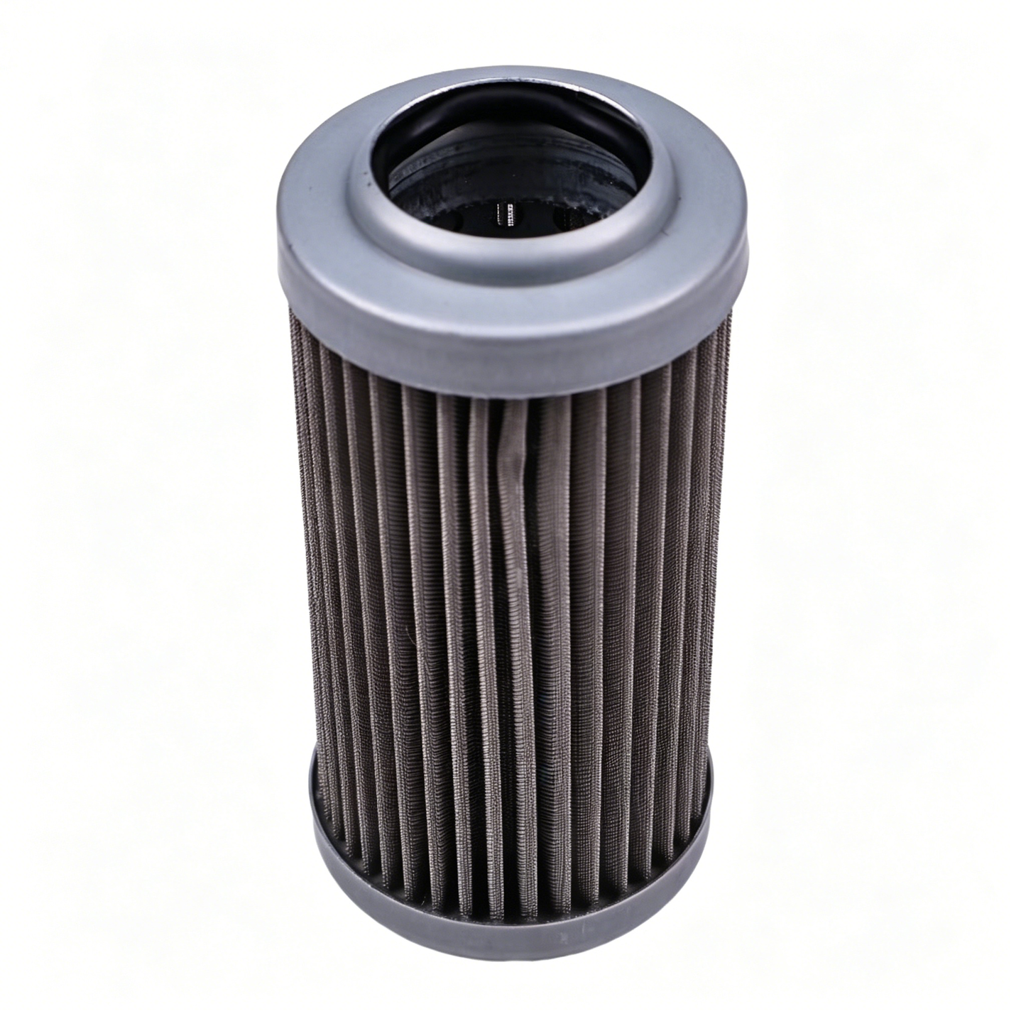 Hydraulic Filter 419-15-16930 for Komatsu WA380-3 WA320-3 WA420-3 WA470-3 WA180-3 WA250-3 WA120-3L WA200-3 WF450-3