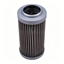 Hydraulic Filter 419-15-16930 for Komatsu WA380-3 WA320-3 WA420-3 WA470-3 WA180-3 WA250-3 WA120-3L WA200-3 WF450-3