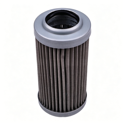 Hydraulic Filter 419-15-16930 for Komatsu WA380-3 WA320-3 WA420-3 WA470-3 WA180-3 WA250-3 WA120-3L WA200-3 WF450-3
