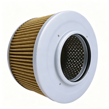 Hydraulic Filter 4190987 for John Deere Excavator 290D 490 490D 493D 493 495D 590D 595 70 70D 790 792