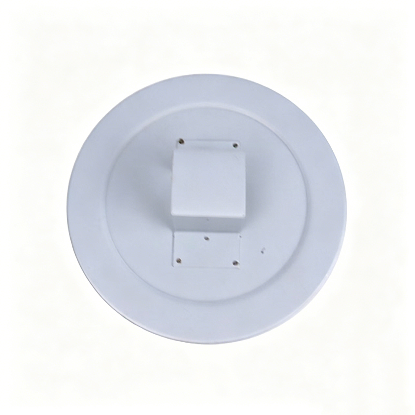 Hydraulic Filter 4190987 for John Deere Excavator 290D 490 490D 493D 493 495D 590D 595 70 70D 790 792 - KUDUPARTS